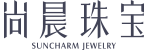 乐动官方网站